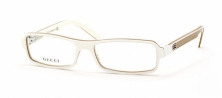 GUCCI 1551 in ELL00