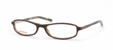GUCCI 1416 in 5U200