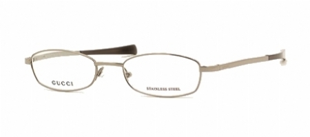 GUCCI 1708 in 6LB00
