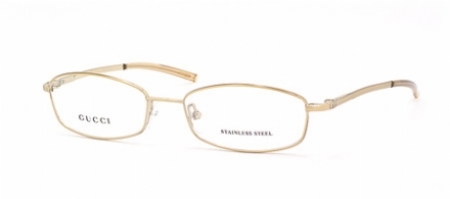 GUCCI 1787 in MQ800