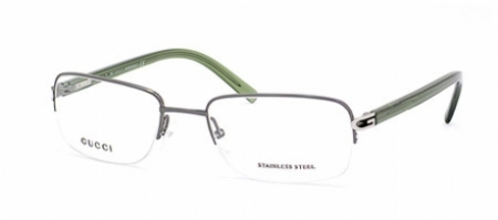 GUCCI 1807 in QB600