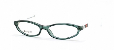GUCCI 2586 in PR500