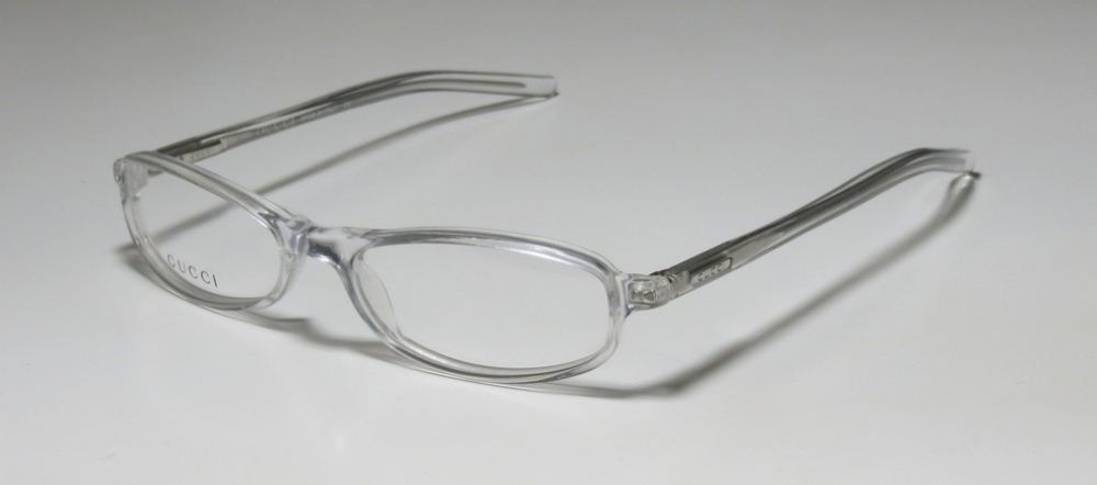 GUCCI 1416 in BI300