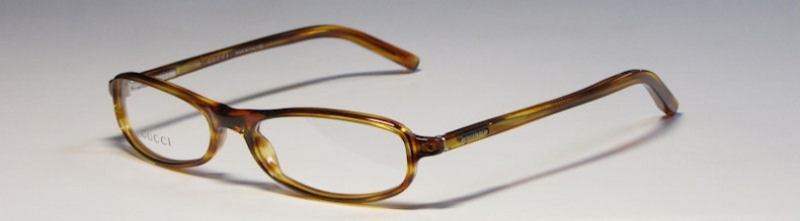 GUCCI 1416 in 7UL00