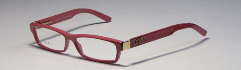 GUCCI 1525 in Z3K00