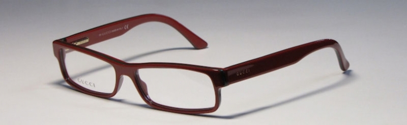 GUCCI 1533 in PZ700