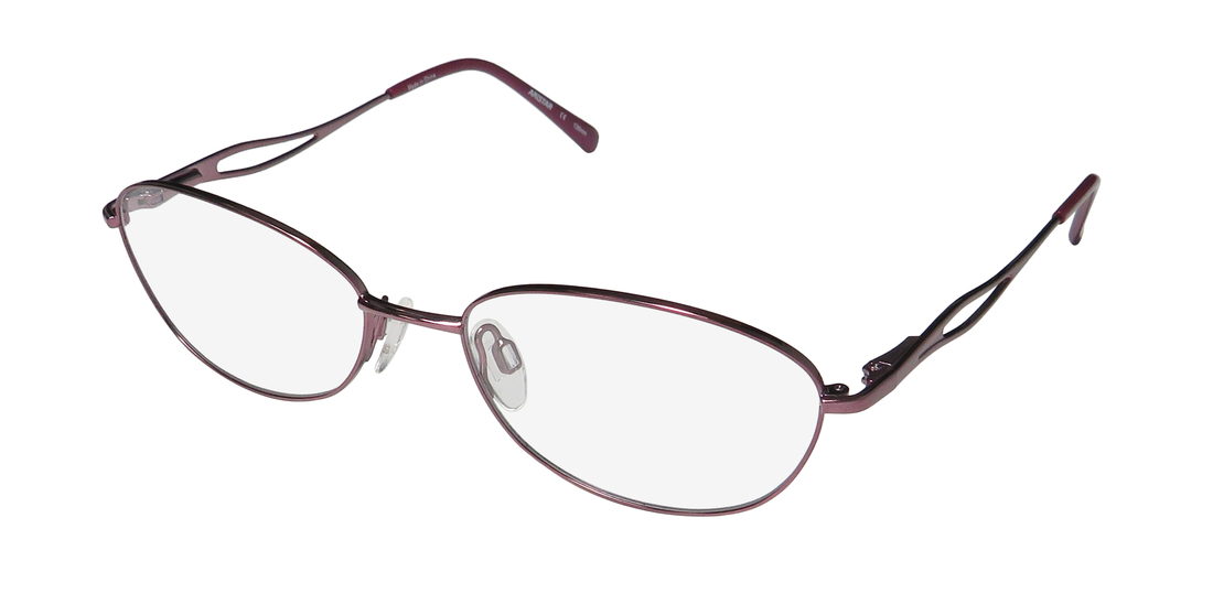 ARISTAR 16346 in 577