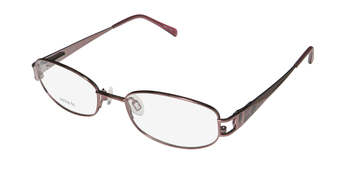 ARISTAR 16362 in 515