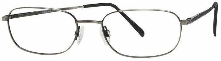 ARISTAR 6750 in GRAY554