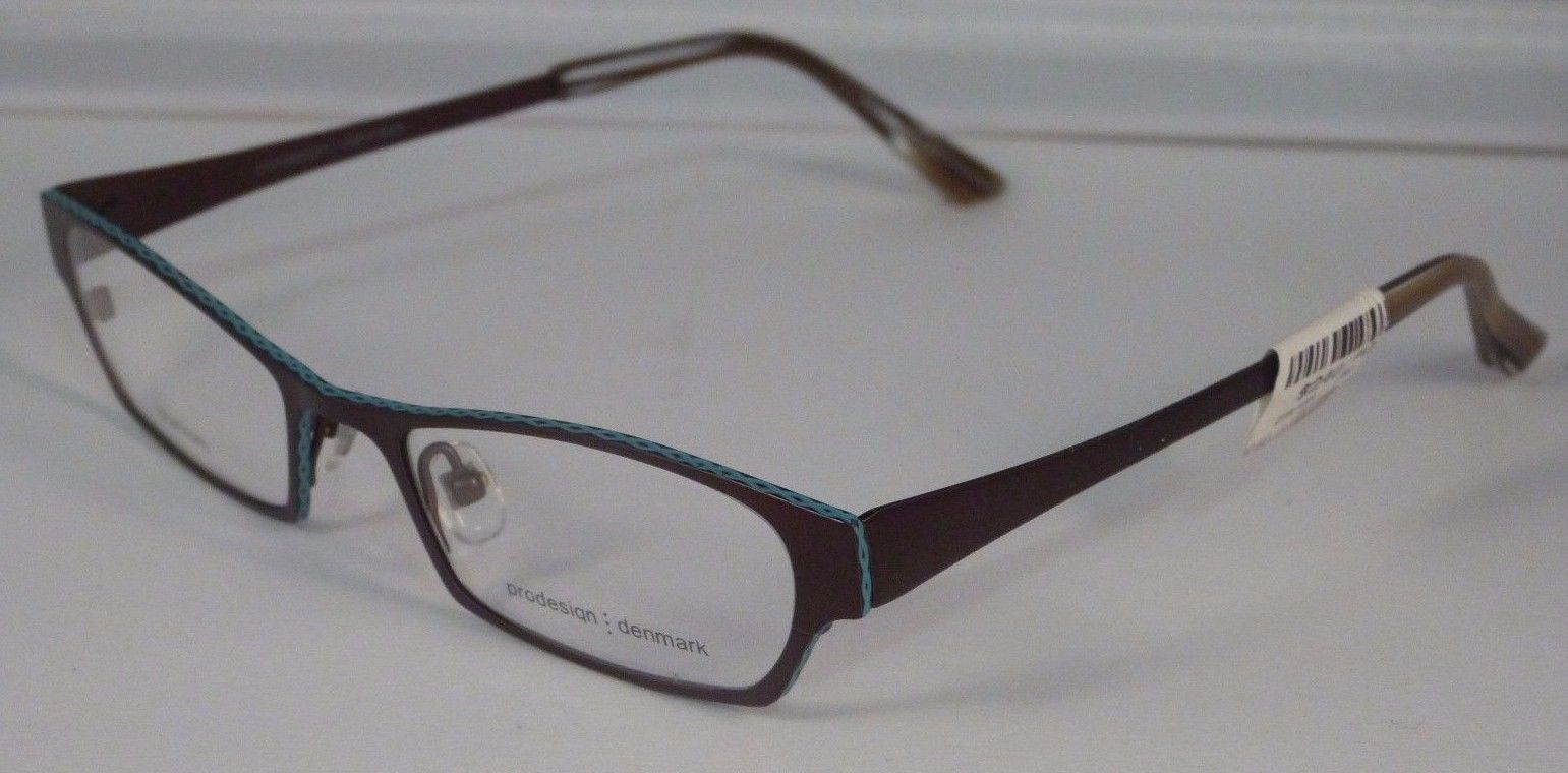 PRODESIGN DENMARK 1360 in 5031