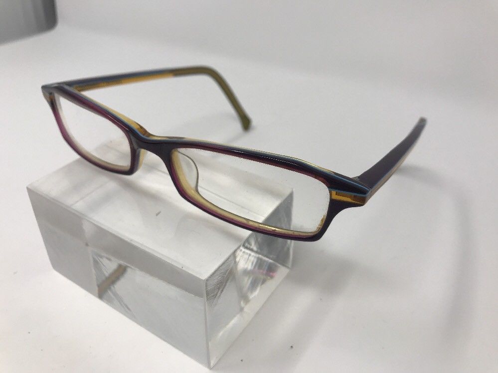 PRODESIGN DENMARK 4612 in 3032