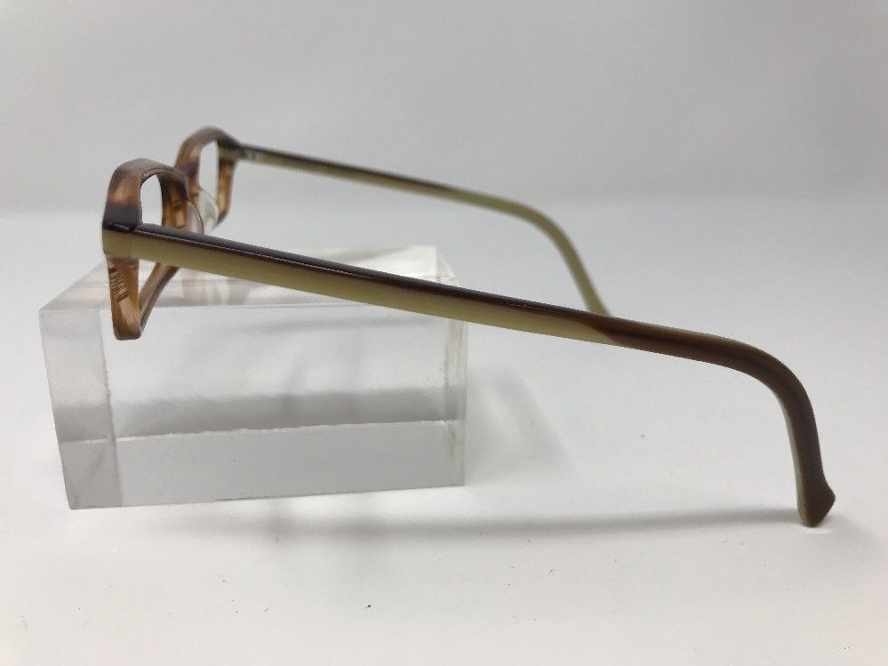 PRODESIGN DENMARK 4612 in 5022