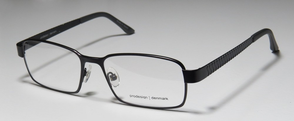 PRODESIGN DENMARK 1239 in 5231