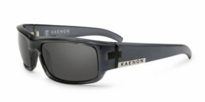 KAENON ARLO in G12L