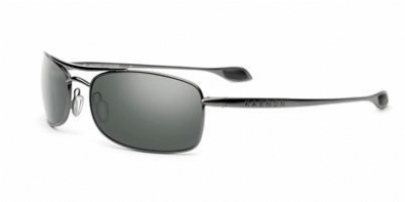 KAENON BASIS in G12B