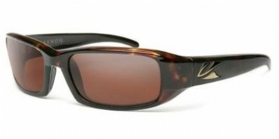 KAENON BEACON in 004-03-C12