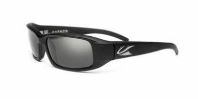 KAENON BEACON in G12-M