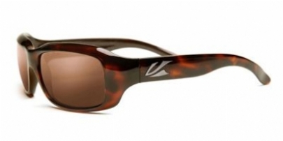 KAENON BOLSA in C12T