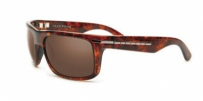 KAENON BURNET in C12