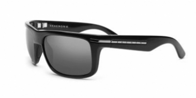 KAENON BURNET in 017-01-G12