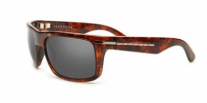 KAENON BURNET in 017-02-G12