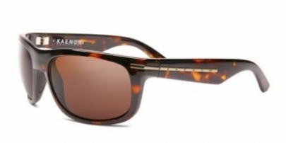 KAENON BURNY in C12-T