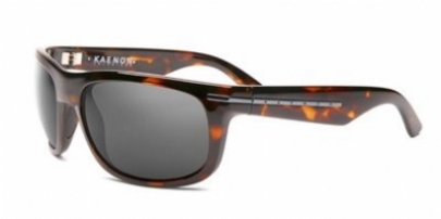 KAENON BURNY in G12-T