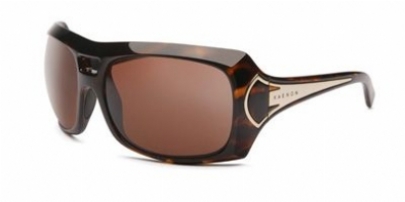 KAENON CALAIS in C12