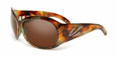 KAENON DELITE in C12-F