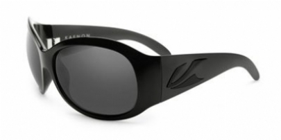 KAENON DELITE in G12-BB