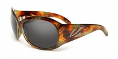 KAENON DELITE in G12-F