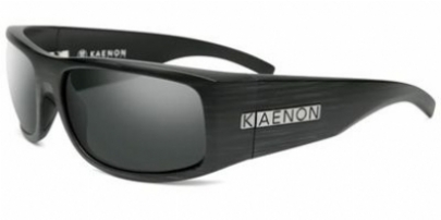 KAENON GAUGE in G1205