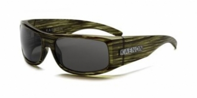 KAENON GAUGE in G12S