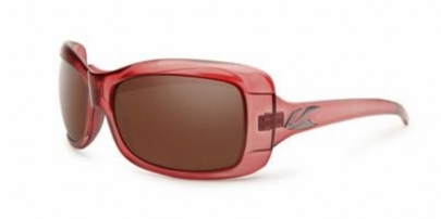 KAENON GEORGIA in C12