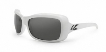 KAENON GEORGIA in G12-W