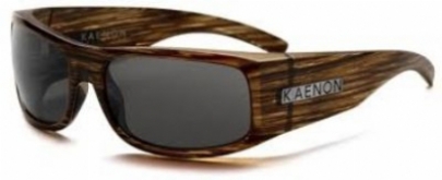 KAENON GAUGE in G1202