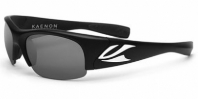 KAENON HARD KORE in 007-07-G12