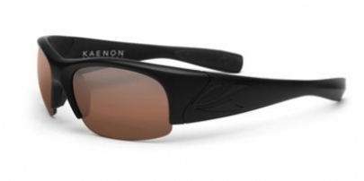 KAENON HARD KORE in C12