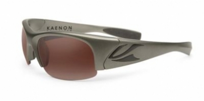 KAENON HARD KORE in C12-TI