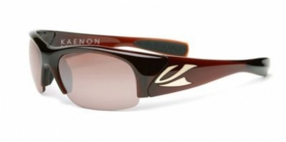 KAENON HARD KORE in C28REG