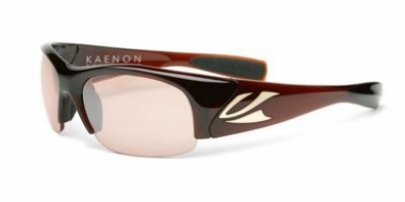 KAENON HARD KORE in C50REG