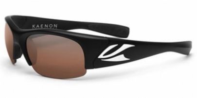 KAENON HARD KORE in JM10-C12