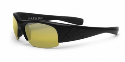 KAENON HARD KORE in Y35