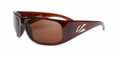 KAENON JETTY in 00903C12