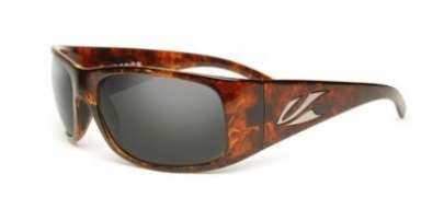 KAENON JETTY in 00907G12