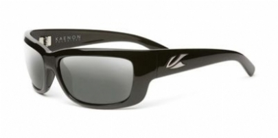 KAENON KABIN in G12-B