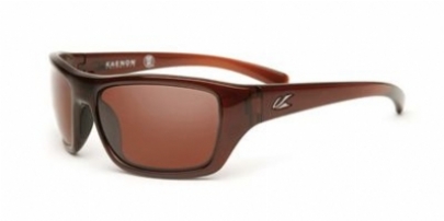 KAENON KANVAS in 020-02-C12