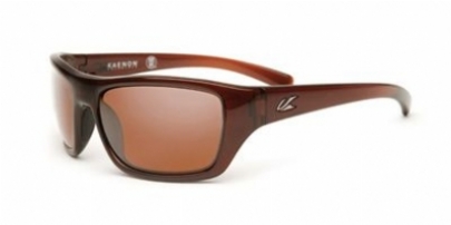 KAENON KANVAS in C28