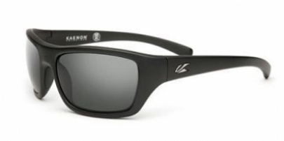 KAENON KANVAS in G12