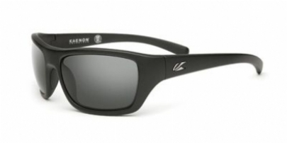 KAENON KANVAS in G12-M